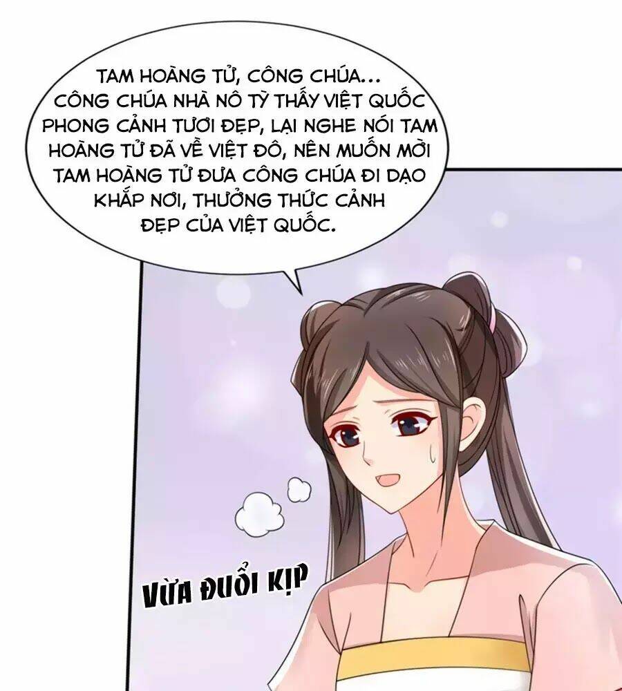 Chương 131 - Trang 47