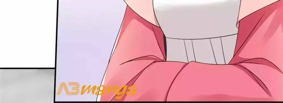 Chương 131 - Trang 48