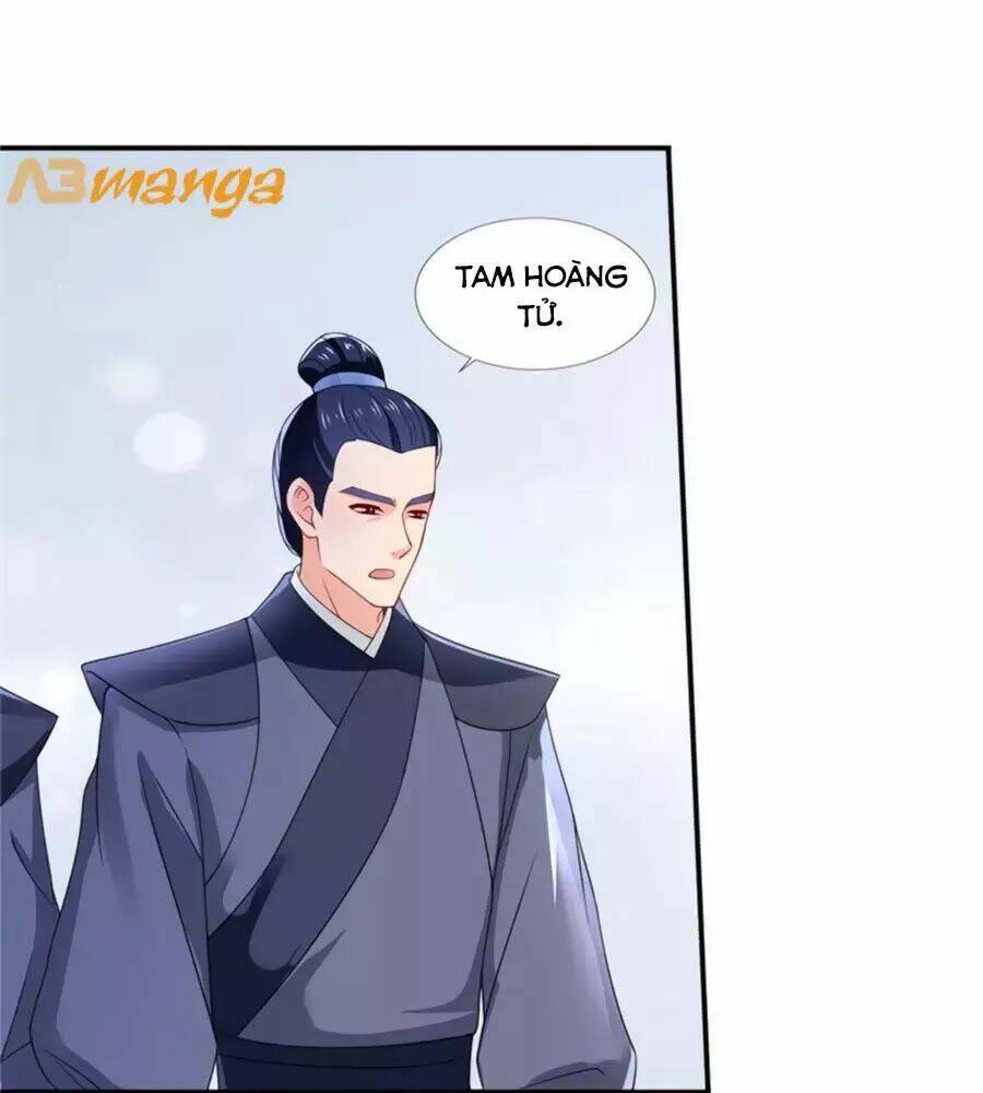 Chương 131 - Trang 53