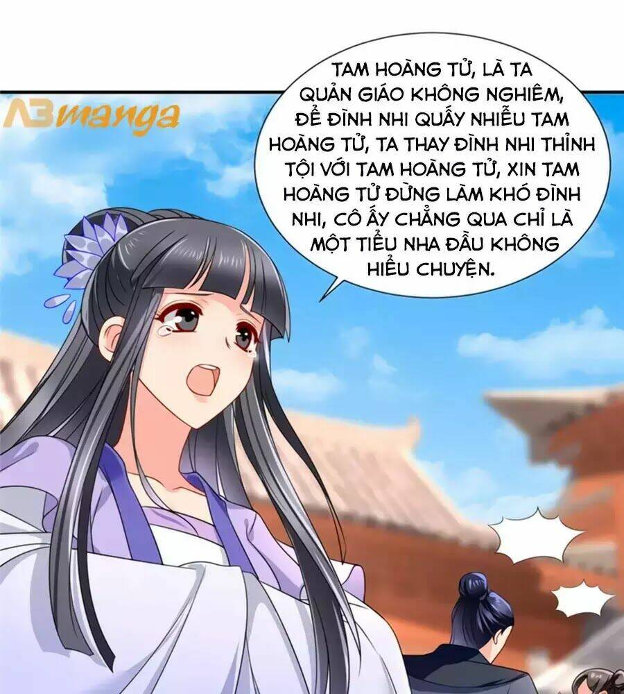 Chương 131 - Trang 59