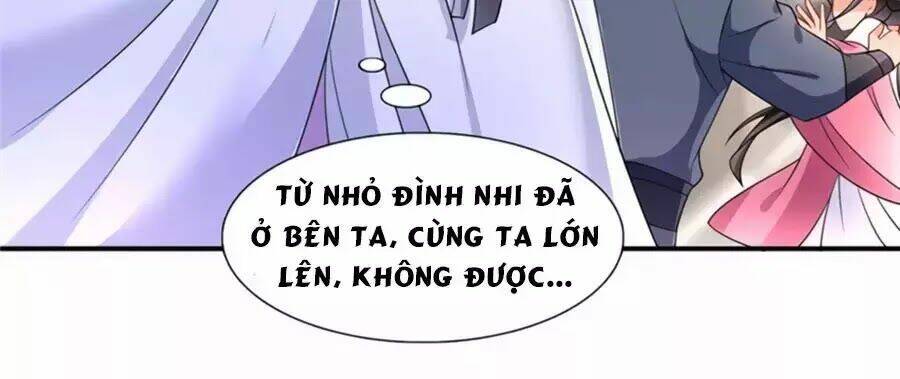 Chương 131 - Trang 60