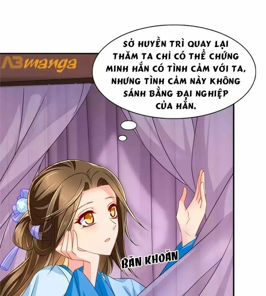 Chương 131 - Trang 7