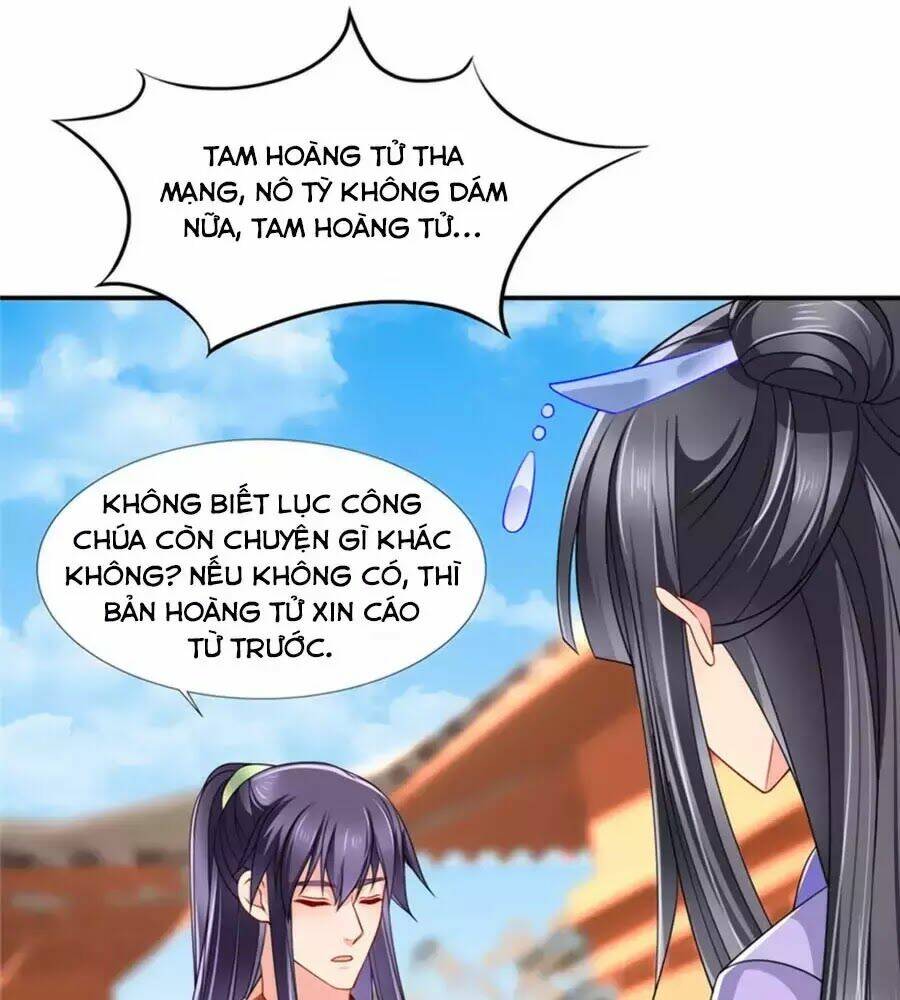 Chương 131 - Trang 63