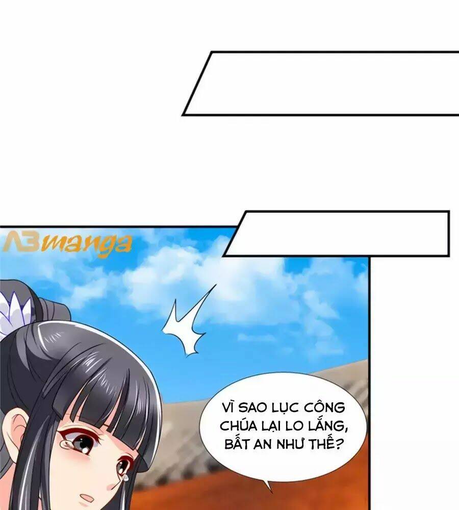 Chương 131 - Trang 65