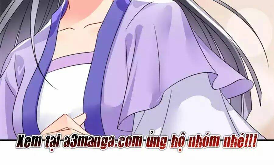 Chương 131 - Trang 69