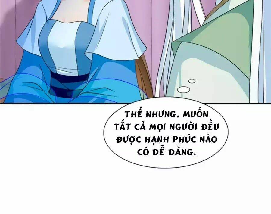 Chương 131 - Trang 10