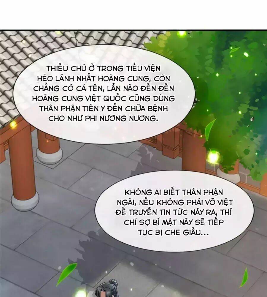 Chương 132 - Trang 1