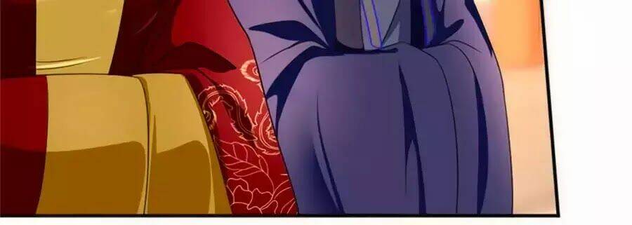 Chương 132 - Trang 16