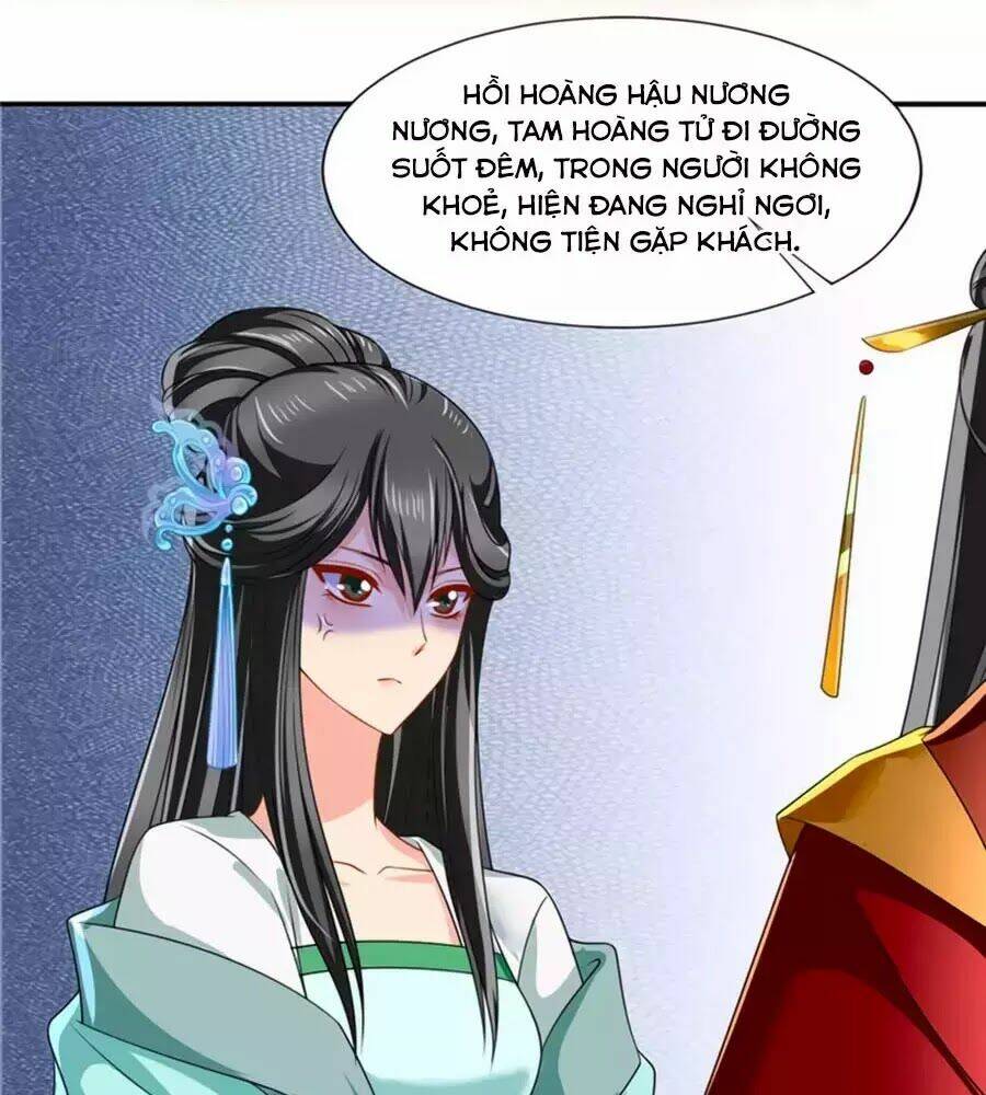 Chương 132 - Trang 17