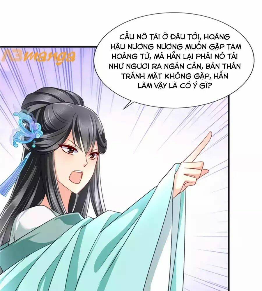 Chương 132 - Trang 19