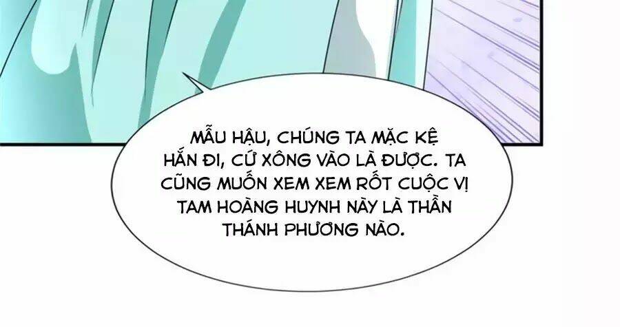 Chương 132 - Trang 20