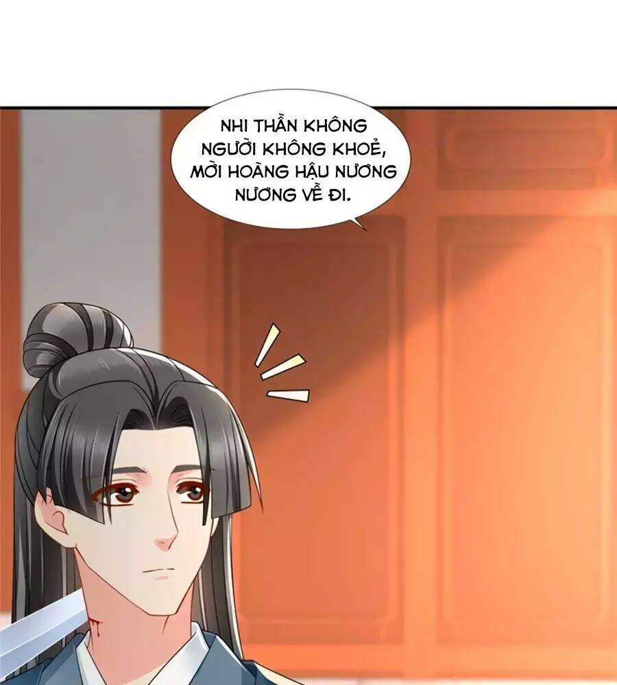 Chương 132 - Trang 27