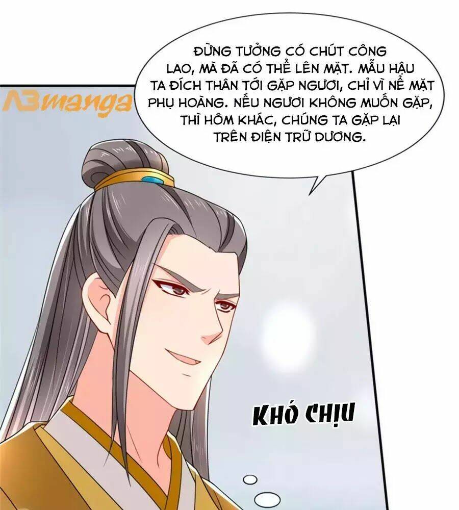 Chương 132 - Trang 37