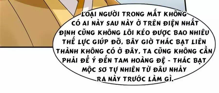 Chương 132 - Trang 38
