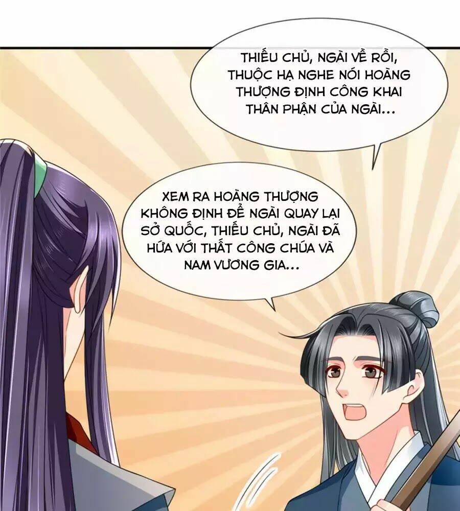 Chương 132 - Trang 5