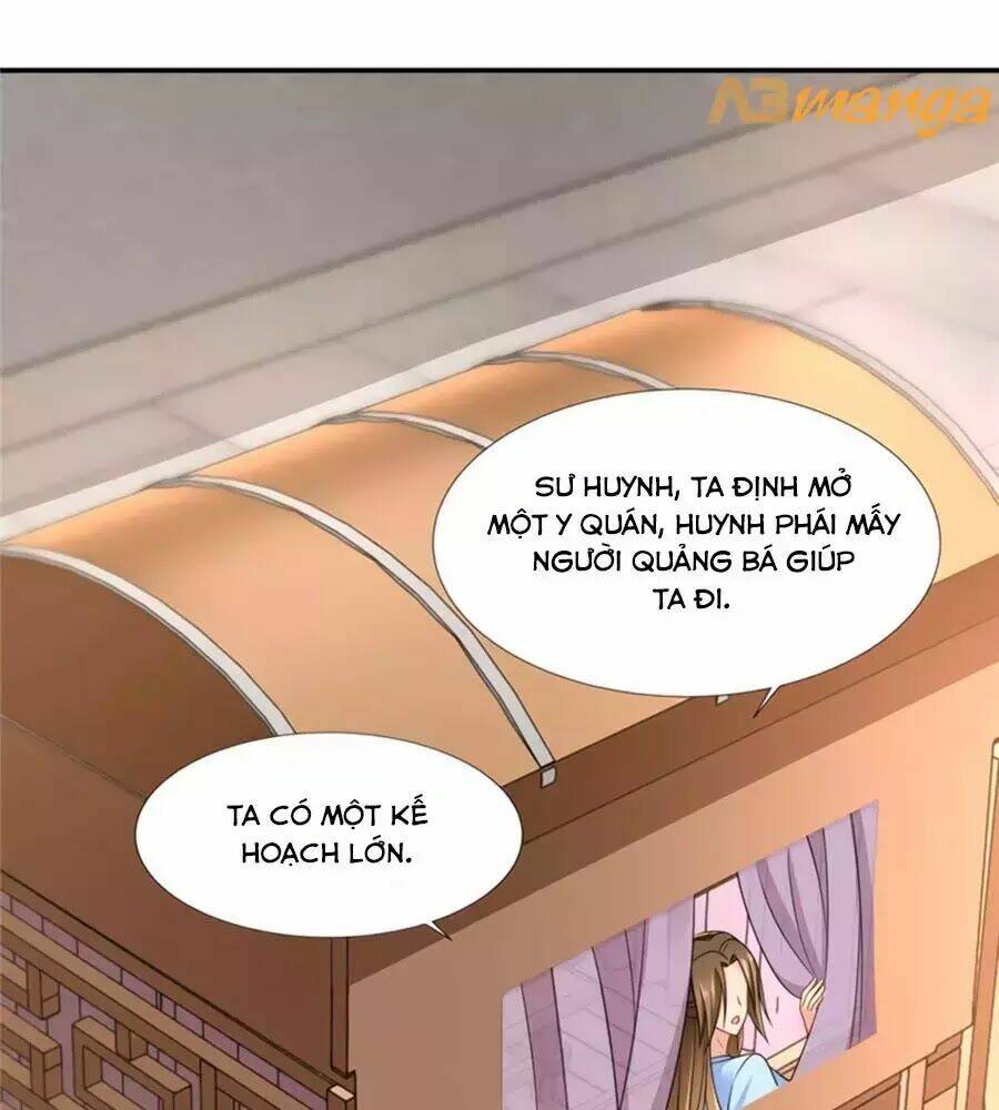 Chương 132 - Trang 42