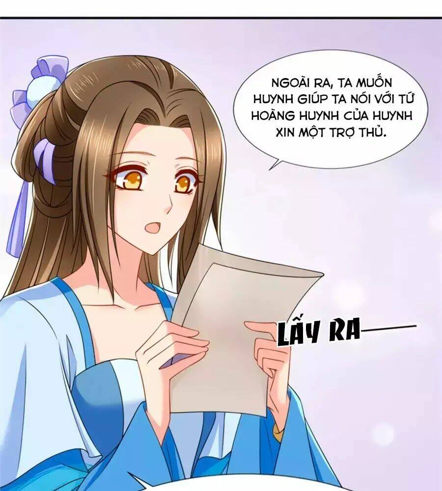 Chương 132 - Trang 46