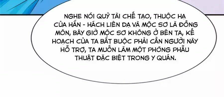 Chương 132 - Trang 47