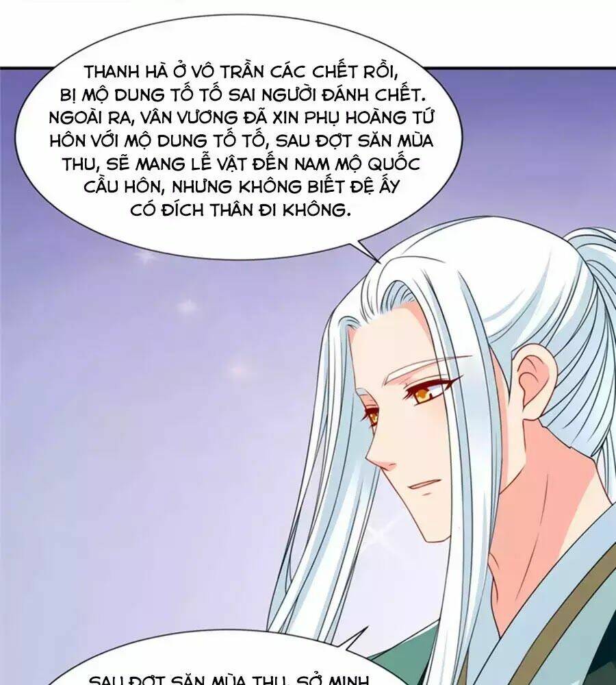 Chương 132 - Trang 52