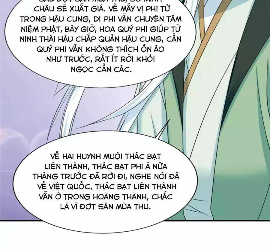 Chương 132 - Trang 53