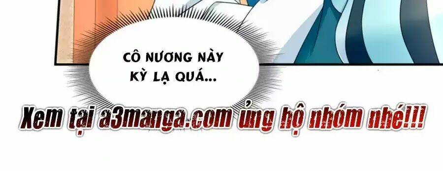 Chương 132 - Trang 65