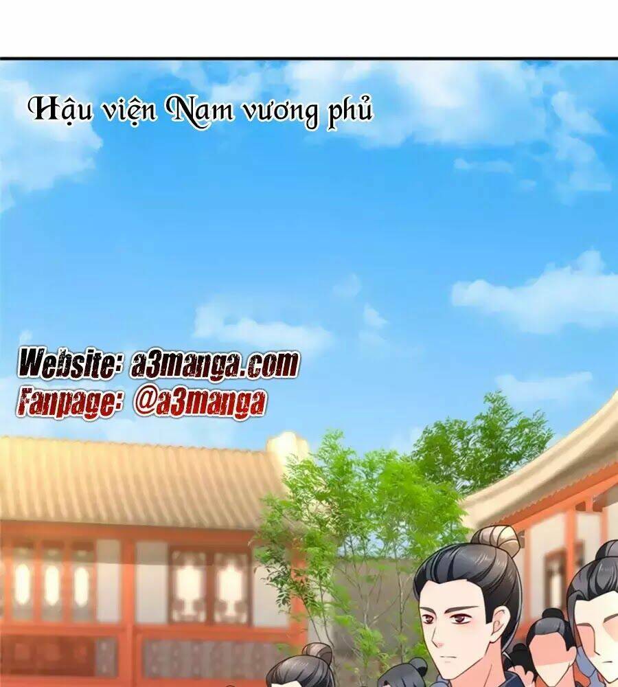 Chương 133 - Trang 1
