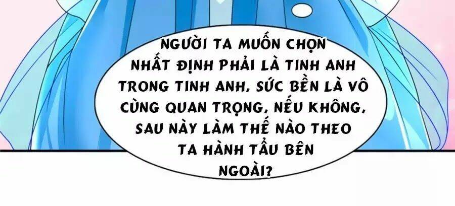 Chương 133 - Trang 12