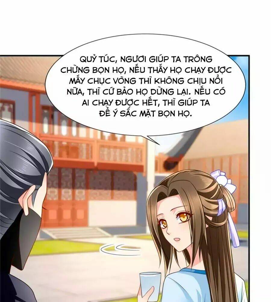 Chương 133 - Trang 13