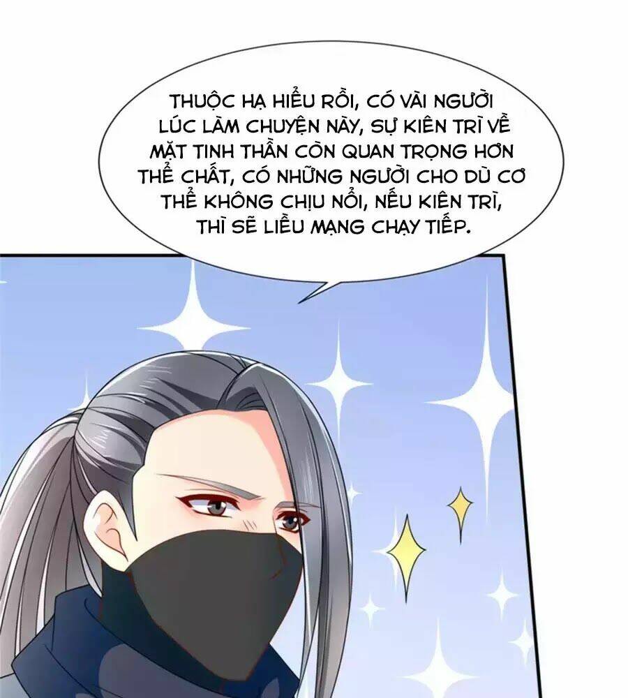 Chương 133 - Trang 15