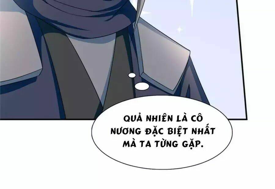 Chương 133 - Trang 16