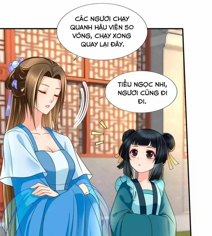 Chương 133 - Trang 3