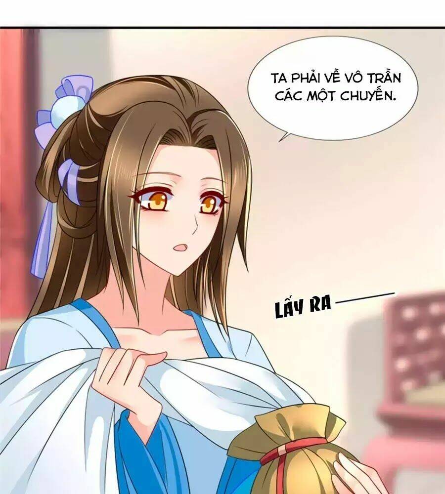 Chương 133 - Trang 29