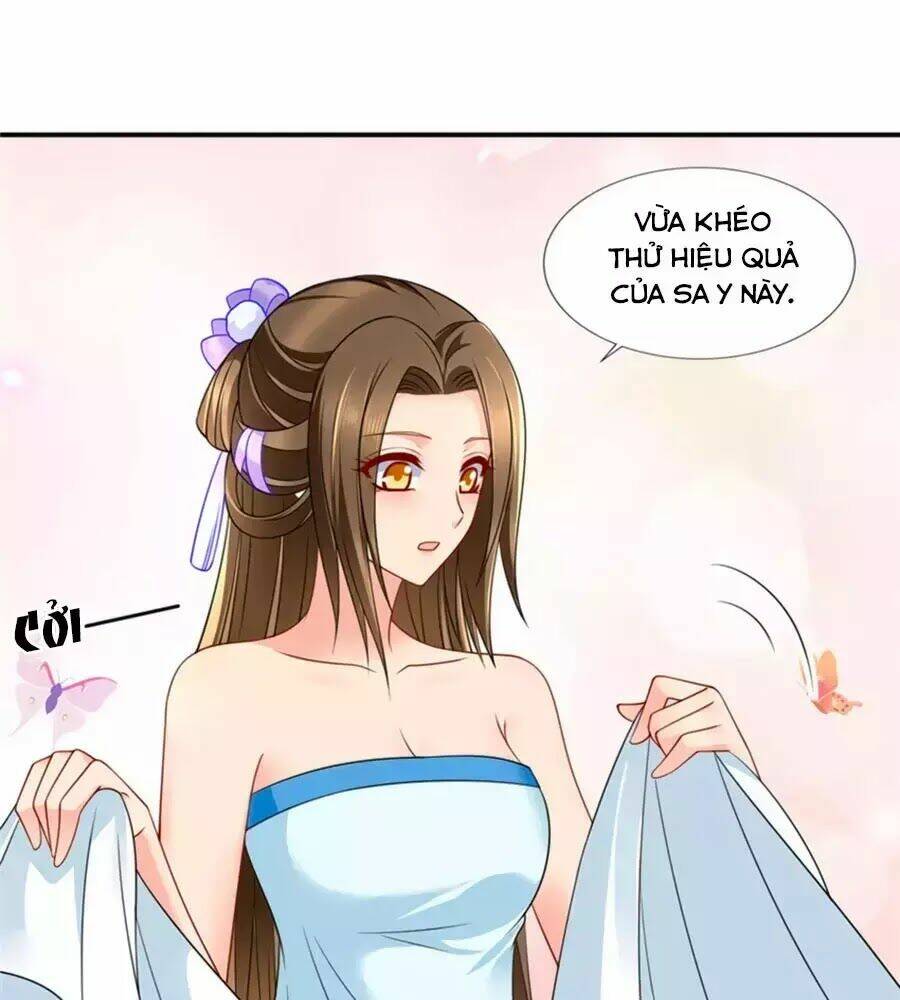 Chương 133 - Trang 31