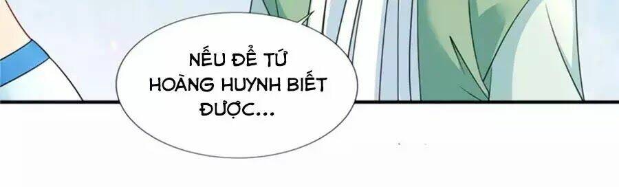 Chương 133 - Trang 34