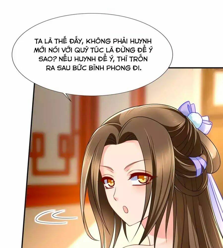 Chương 133 - Trang 35