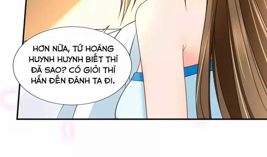 Chương 133 - Trang 36
