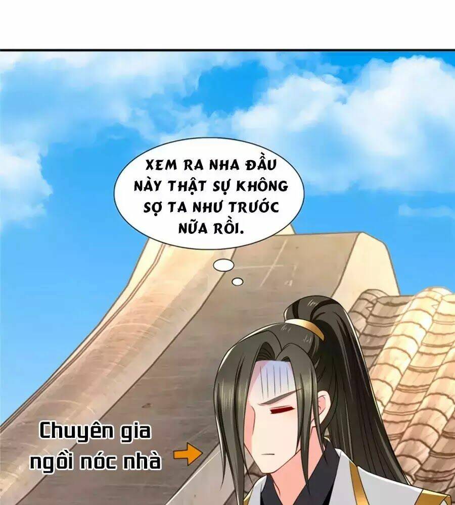 Chương 133 - Trang 37