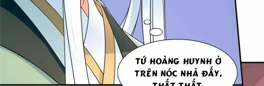 Chương 133 - Trang 40