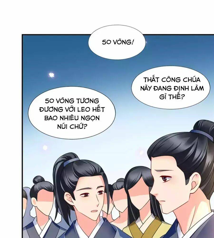 Chương 133 - Trang 5