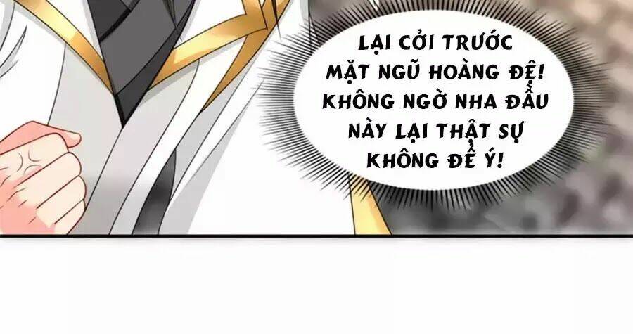 Chương 133 - Trang 46