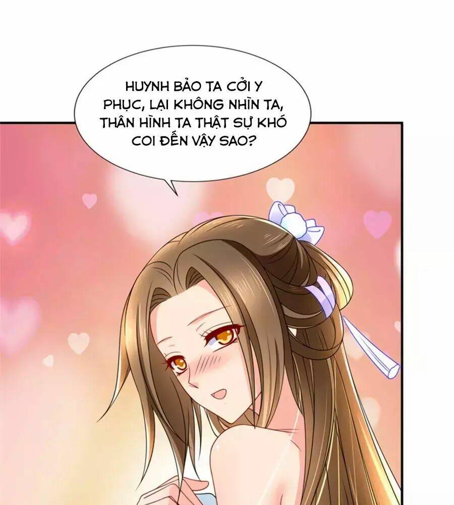 Chương 133 - Trang 49