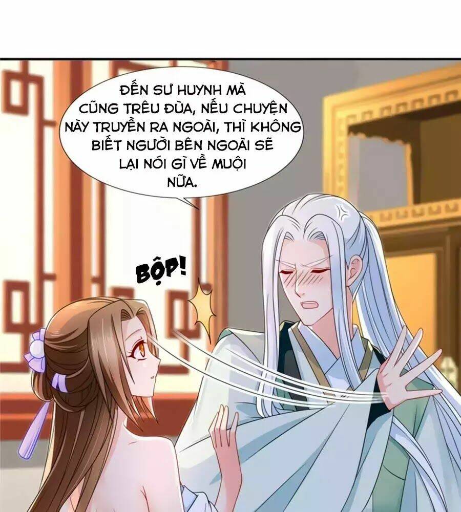 Chương 133 - Trang 55