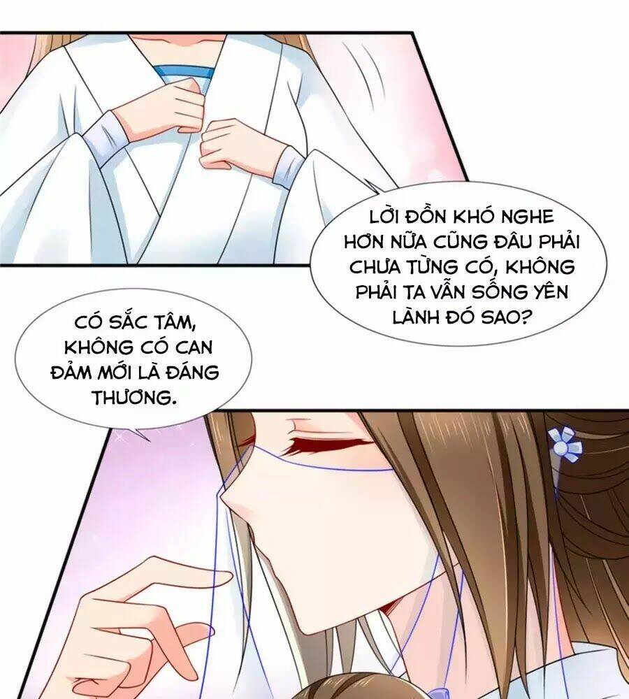 Chương 133 - Trang 57