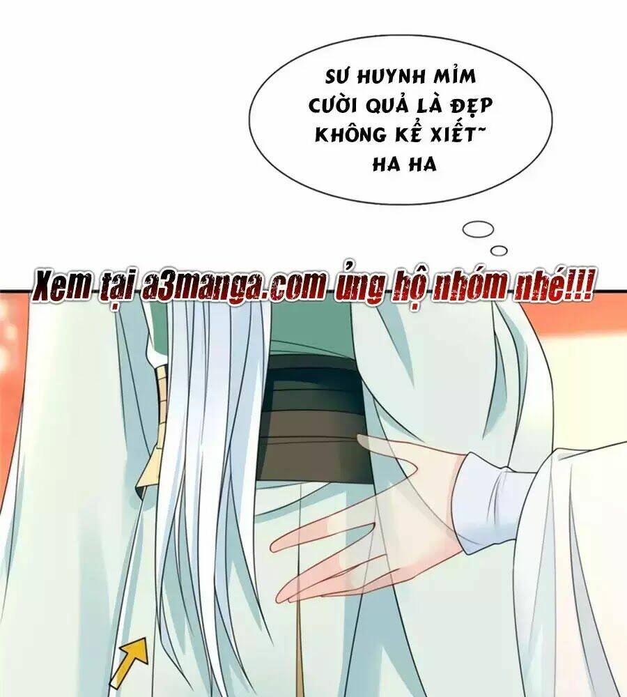 Chương 133 - Trang 65