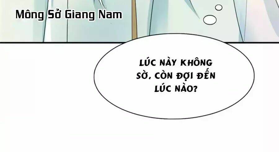 Chương 133 - Trang 66