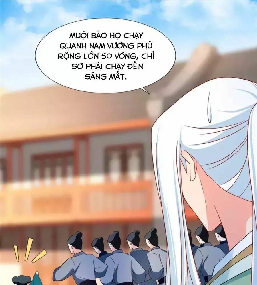 Chương 133 - Trang 9