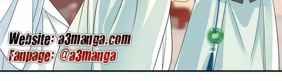 Chương 134 - Trang 2