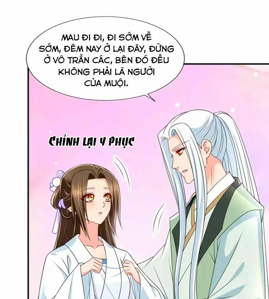 Chương 134 - Trang 12