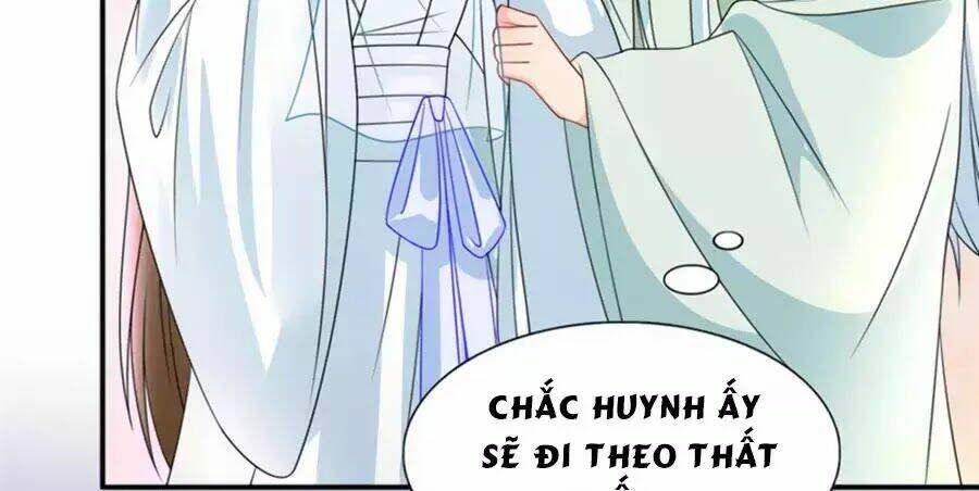 Chương 134 - Trang 13