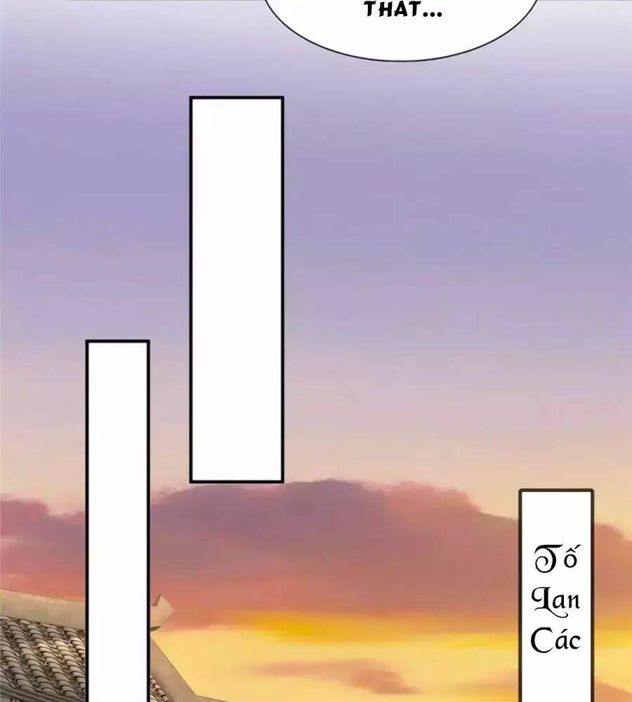Chương 134 - Trang 14